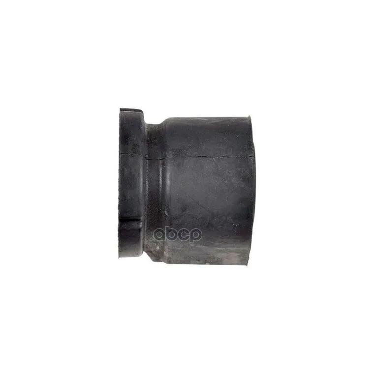 Сайлентблок Рычага Daewoo Leman/Cielo Cb-D018 Car-dex арт. CB-D018