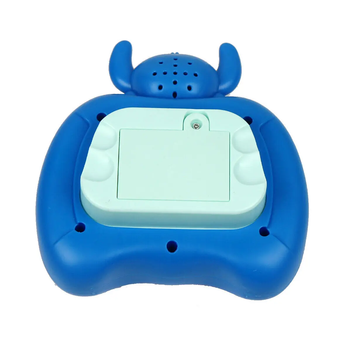 Новинка быстрая игра выдвижная игрушка-антистресс электронная для взрослых и