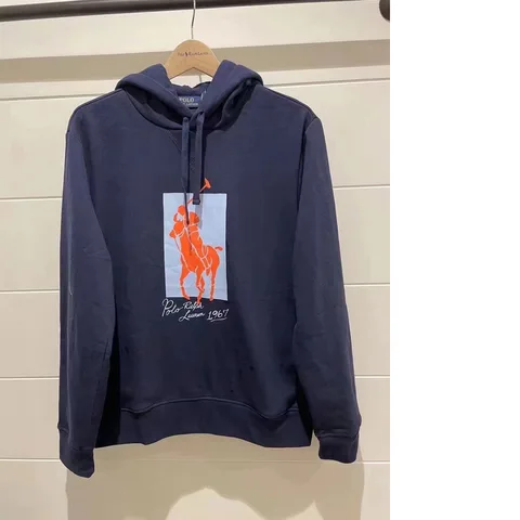 Polo ralph lauren AliExpress