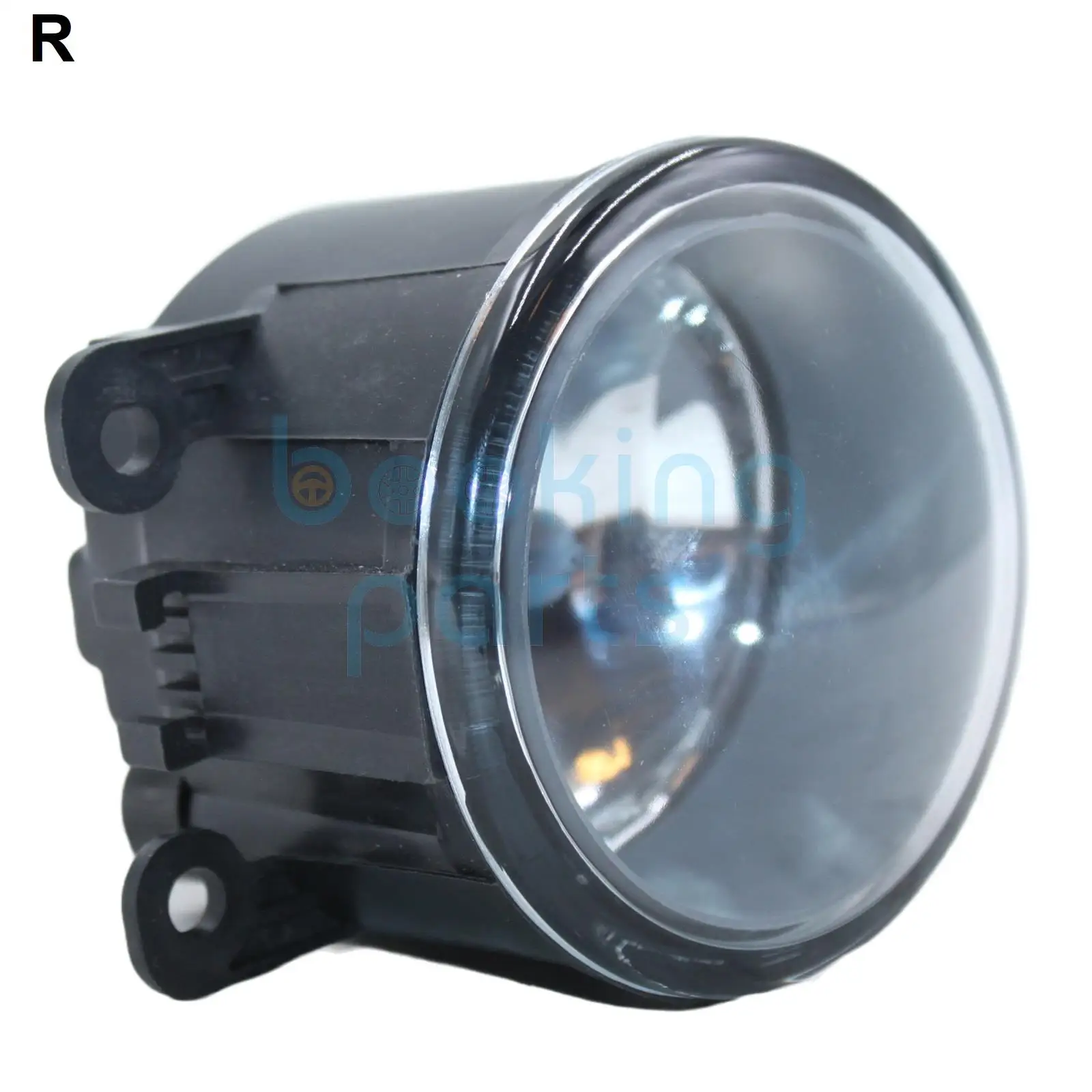 FGL98632(R) противотуманная фара для CHANGAN HUNTER 2019-