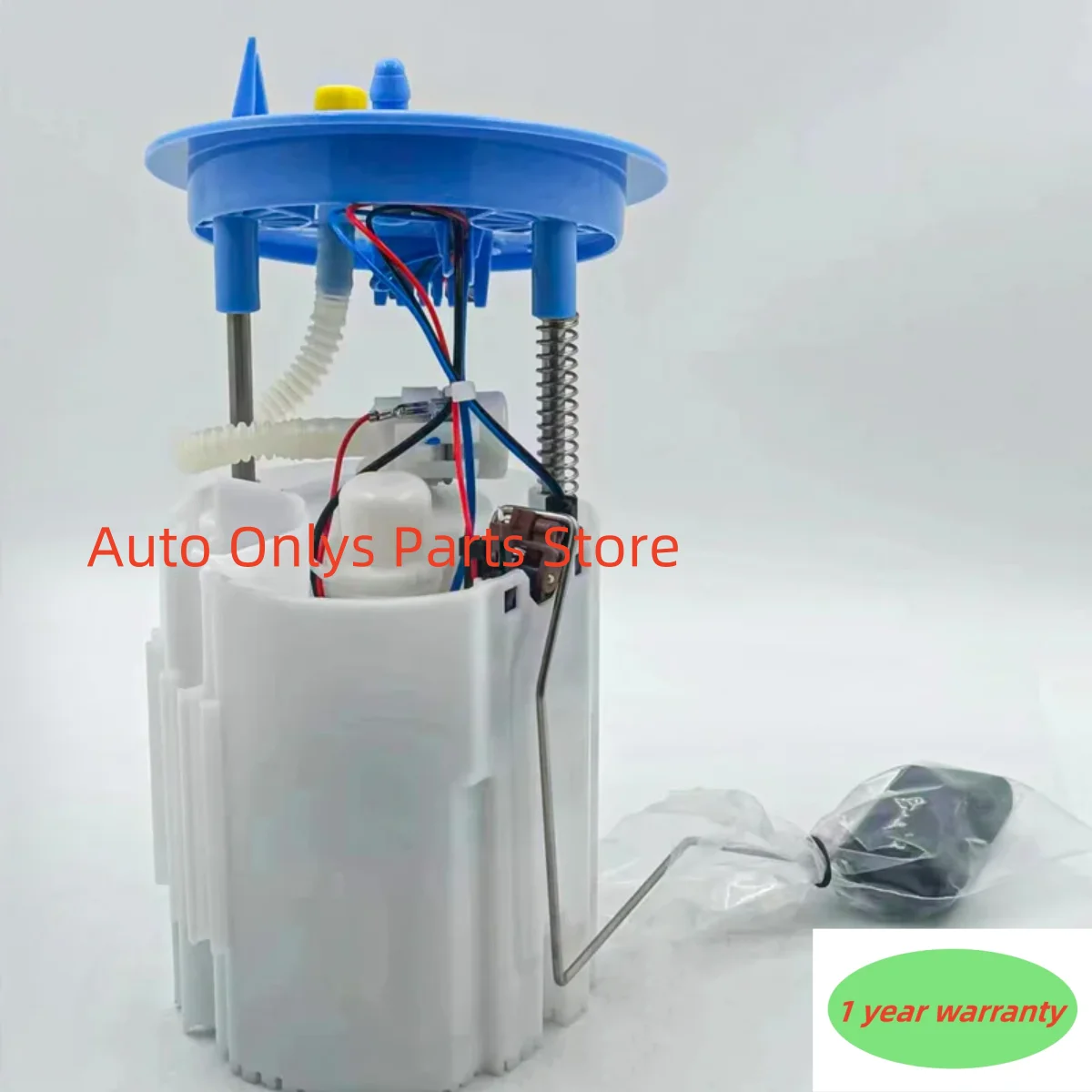 1 шт. новый модуль топливного насоса 5Q0919051M 5Q0919051N для Audi A3 8V VW Golf VII 7 вариант 2013