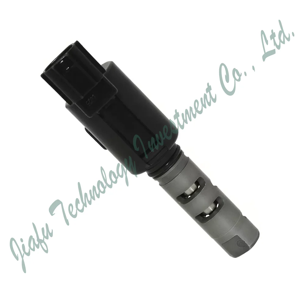 Клапан управления маслом с регулируемым таймером для Hyundai Genesis Coupe Sonata Kia Sorento Forte