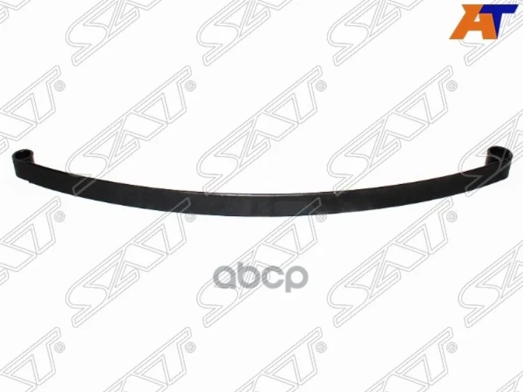 Коренной Лист Рессоры Toyota Caldina 92-02 Lh=Rh Sat арт. ST-48210-21270-1