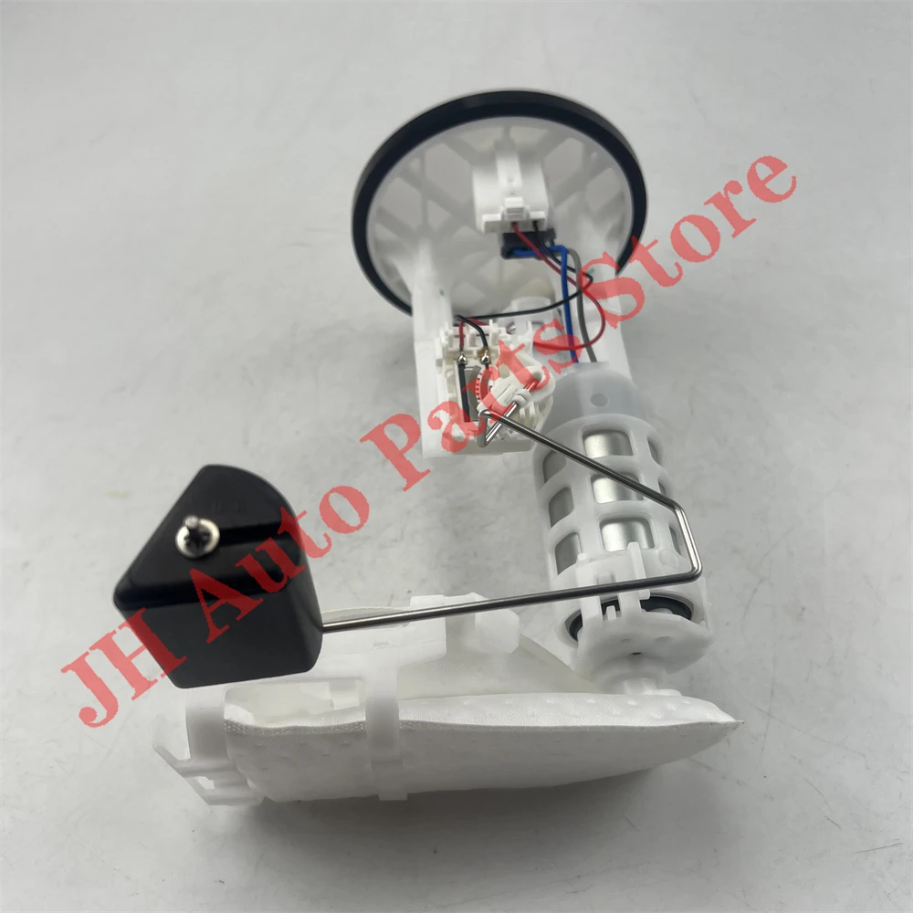 Для Daihatsu для Toyota Agya Wigo Ayla B10 Perodua AXIA 1.0 модуль топливного насоса в сборе 23210-BZ170 23210BZ170