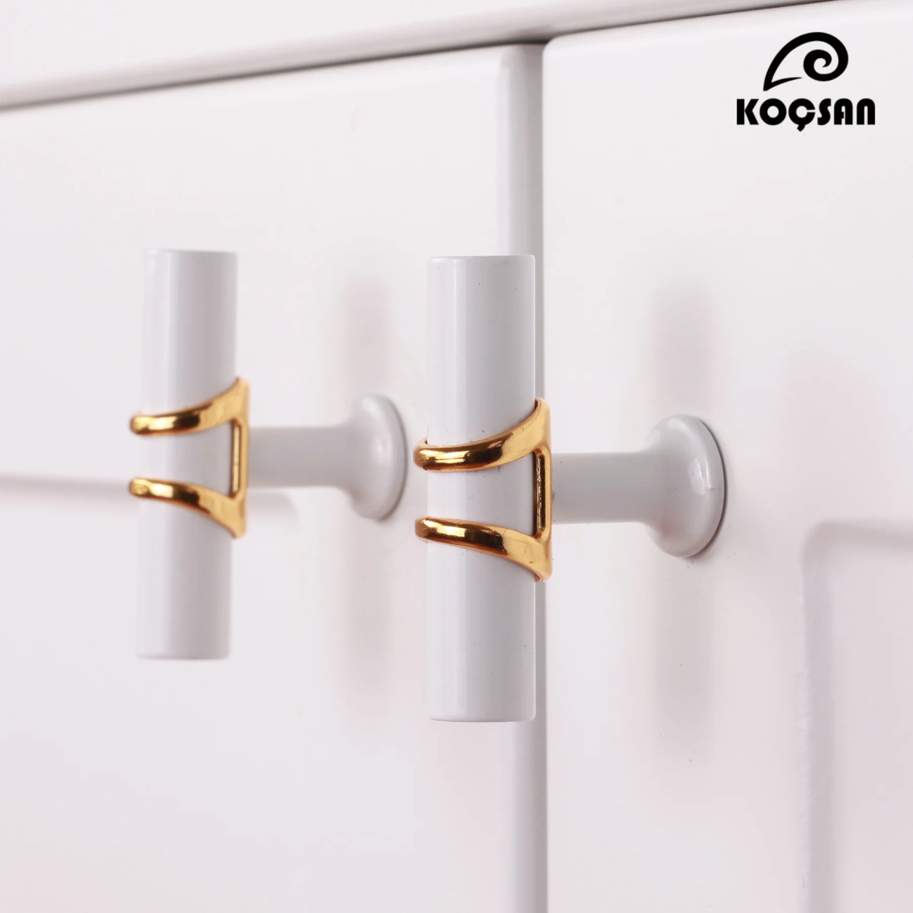 

Luxury White Gold Cabinet Knobs, Cabinet Hardware, Drasser Pulls, Drawer Knobs, Furniture Handles