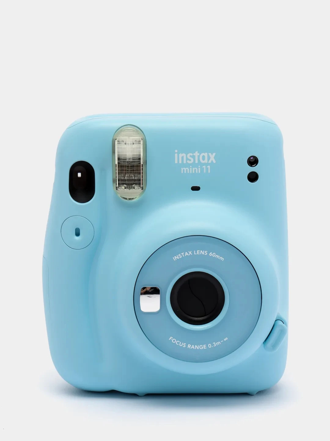 Instax 11 Купить Нижний Новгород