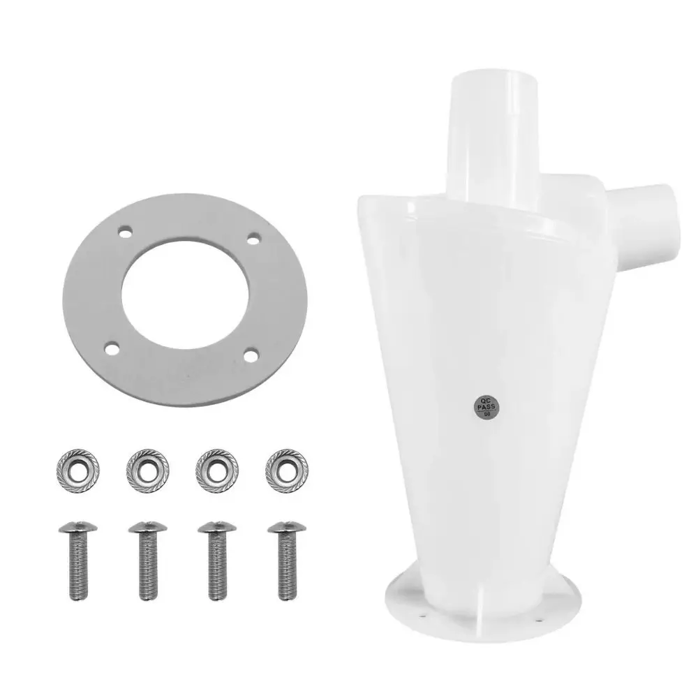 

Циклонный фильтр Dust Commander AM-CDC23