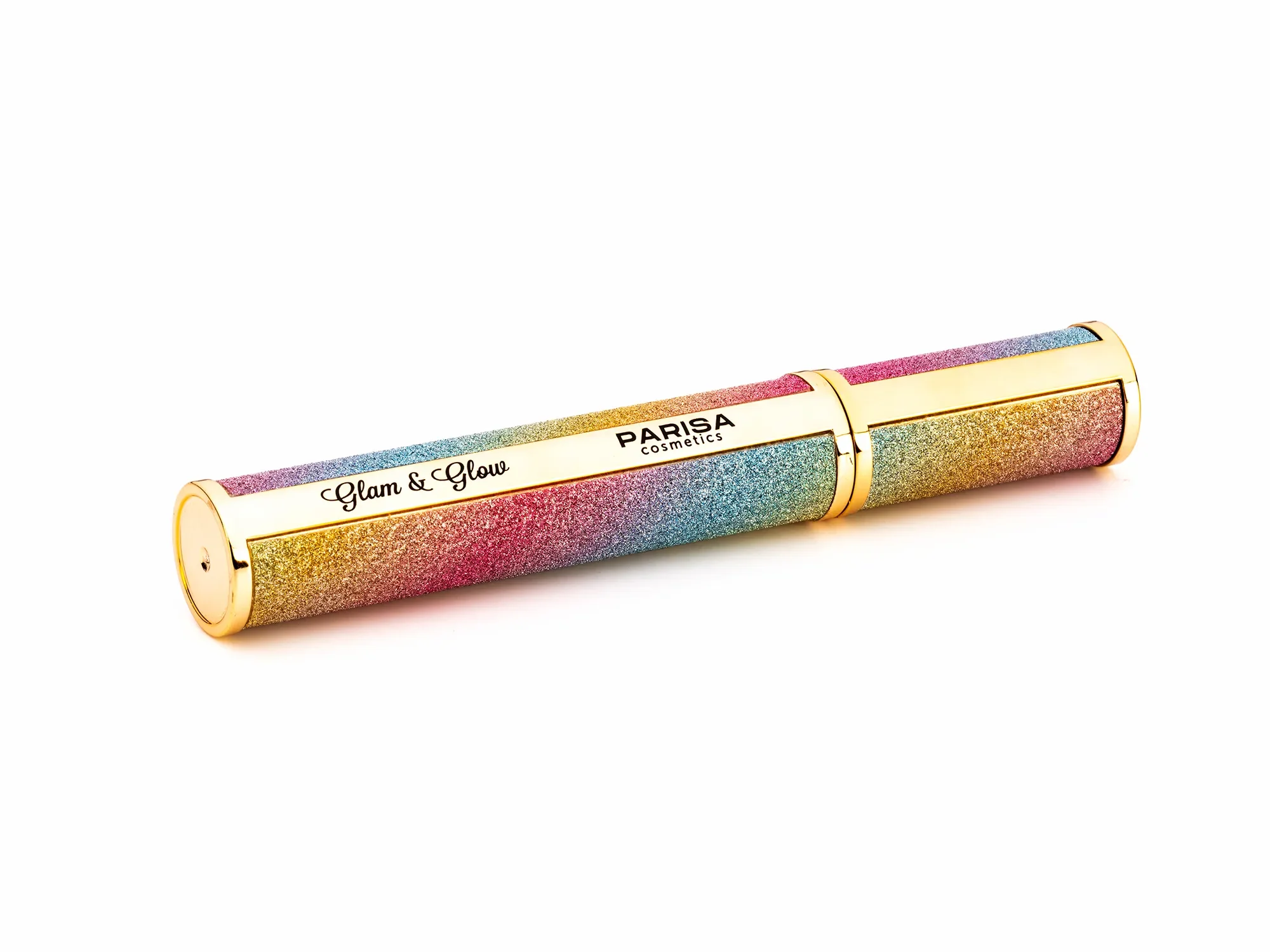 Тушь parisa cosmetics glam glow. Glam glow parisa. Тушь для ресниц улыбка радуги. Тушь для ресниц parisa cosmetics. Лайнер для век parisa glam & glow,.