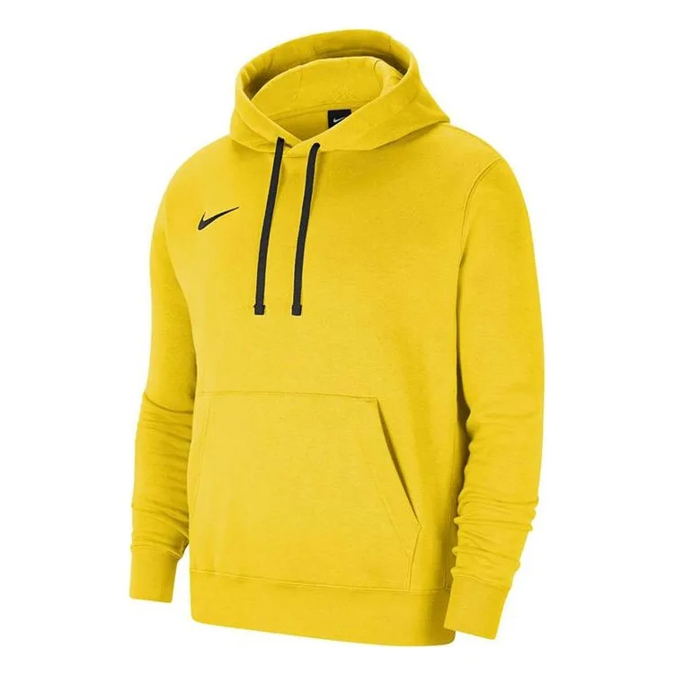 Nike CW6957-719 Вт Nk Flc PARK20