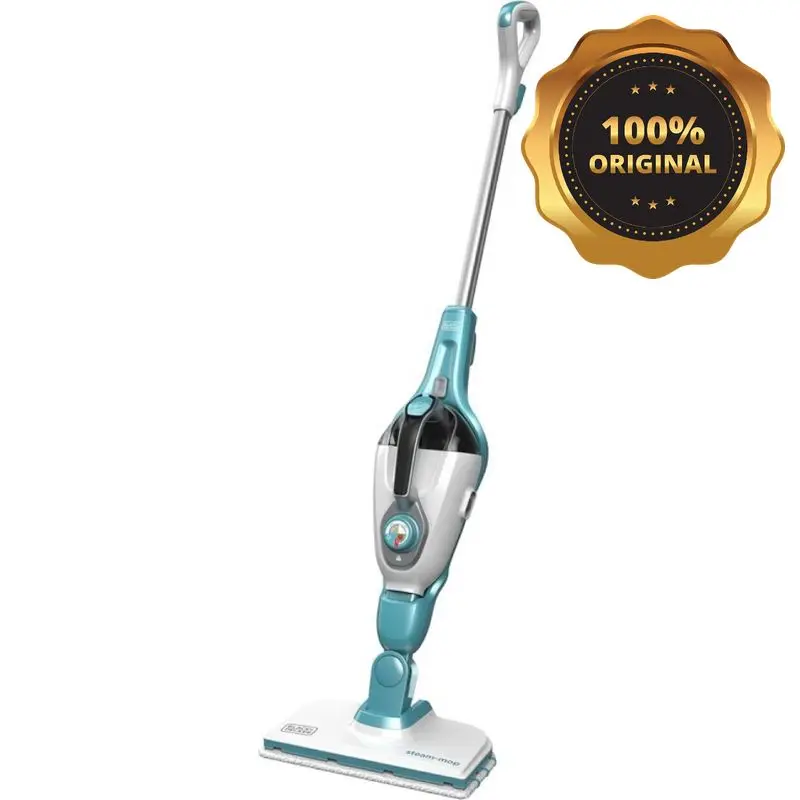 Купить Швабру Blakton 1110 В Минске