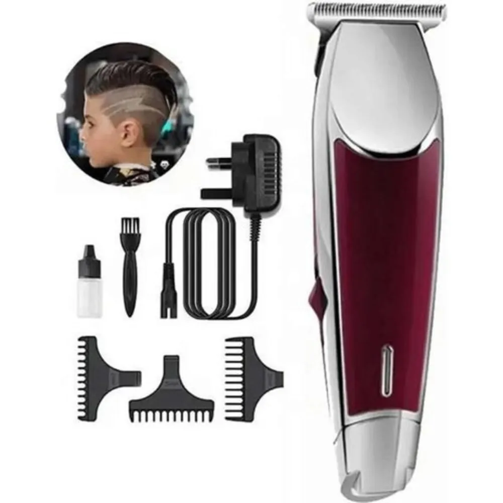 Body Hair Shaver Neck-beard Cutting And Drawing Machine For Hair Styling Fast Shipping