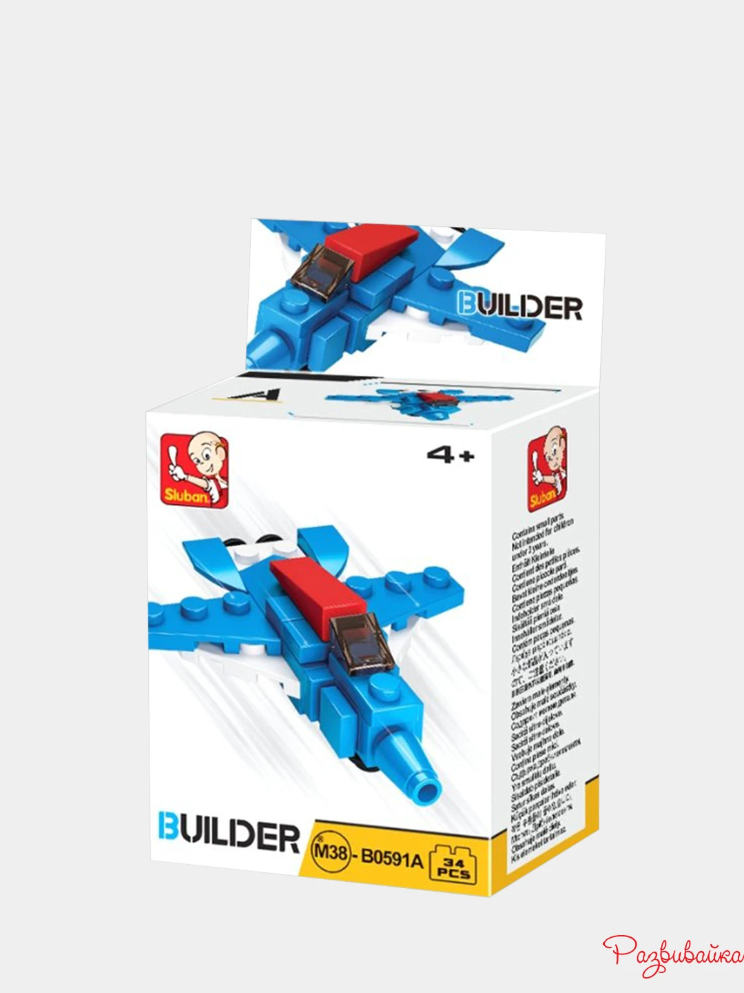 Конструктор builder полиция инструкция. Конструктор builder. Конструктор builder автобус. Конструктор sluban builder m38-b0591k гоночный автомобиль. Bulder слубан builder конструктор.