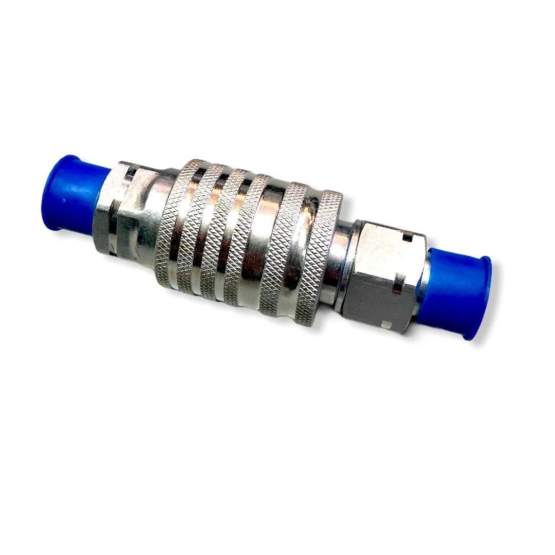 муфта разрывная м24 мтз. разрывные муфты для гидросистемы. муфта разрывная м20х1. муфта разрывная евро мтз s24. муфта разрывная.