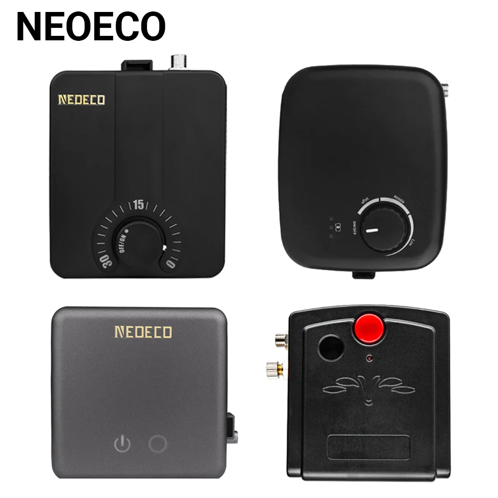 Профессиональный Аэрограф с функцией автоостановки, компрессор, беспроводной, для дизайна ногтей, макияжа, тату, модель торта, машина для распыления краски автомобиля Профессиональный Аэрограф с функцией автоостановки, компрессор, беспроводной, для дизайна ногтей, макияжа, тату, модель торта, машина для распыления краски автомобиля