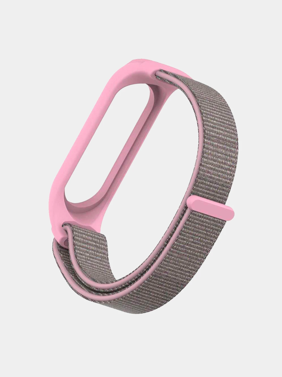 Купить Ремешок Для Mi Band 4