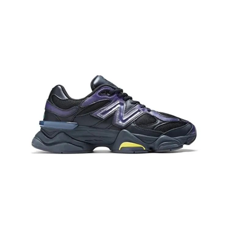 New Balance Унисекс 9060 х Mowalola