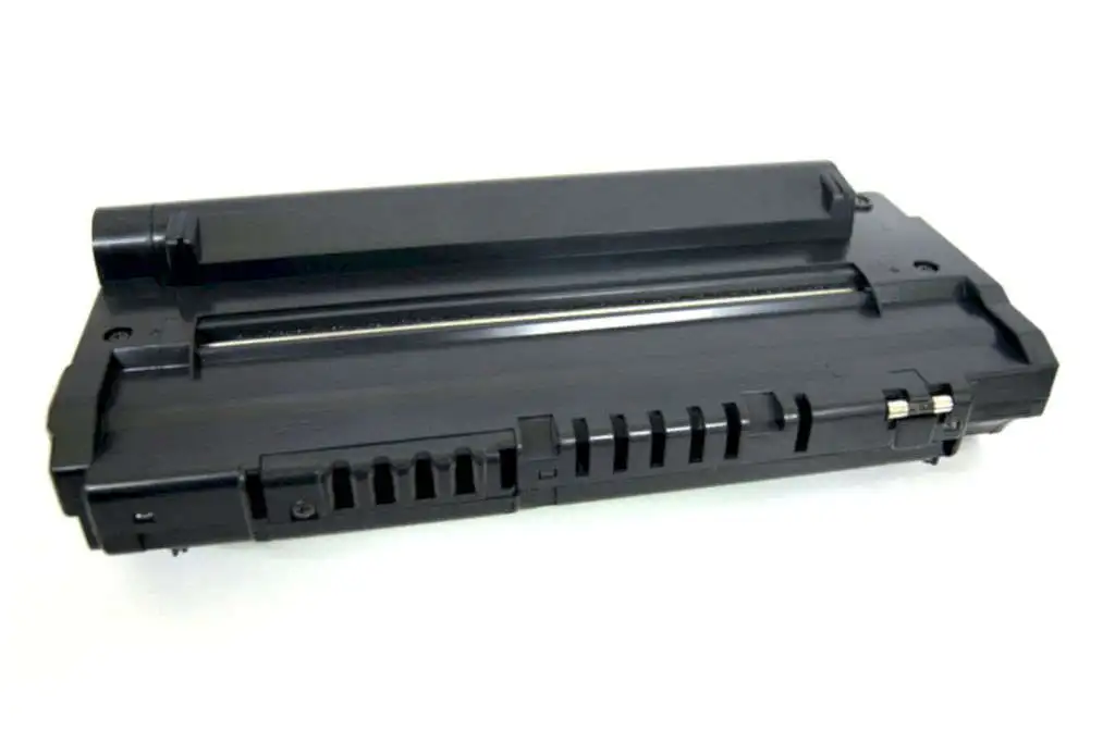 картридж самсунг ml 1520p. Samsung ml 1520p картридж. принтер samsung ml-2015 и ml-1520p в чем разница между. Samsung ml 1520p картридж. Ml-1520p картридж.