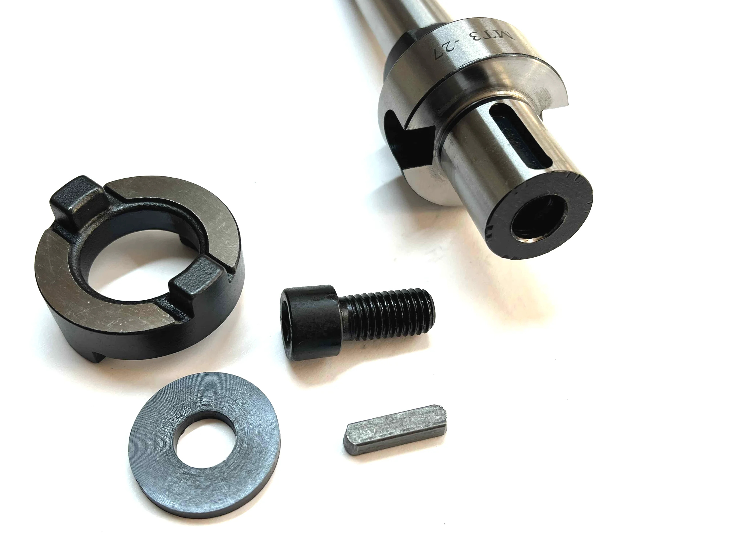 оправка для дисковой фрезы. оправка 7 24 для дисковых и отрезных фрез. оправка для дисковой фрезы. оправка для фрез bt50. оправка мк4 для насадных фрез.