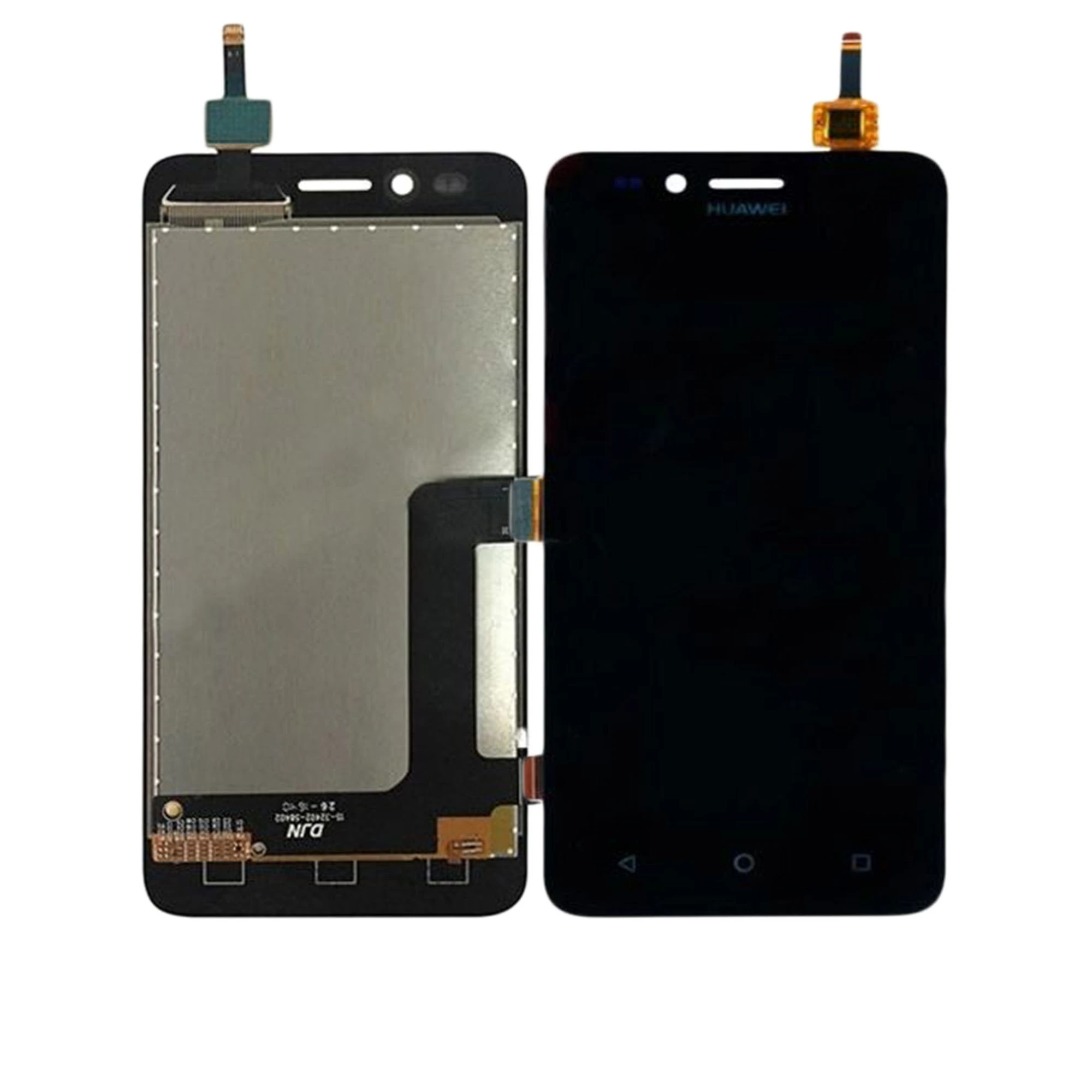 Купить Дисплей На Телефон Хуавей