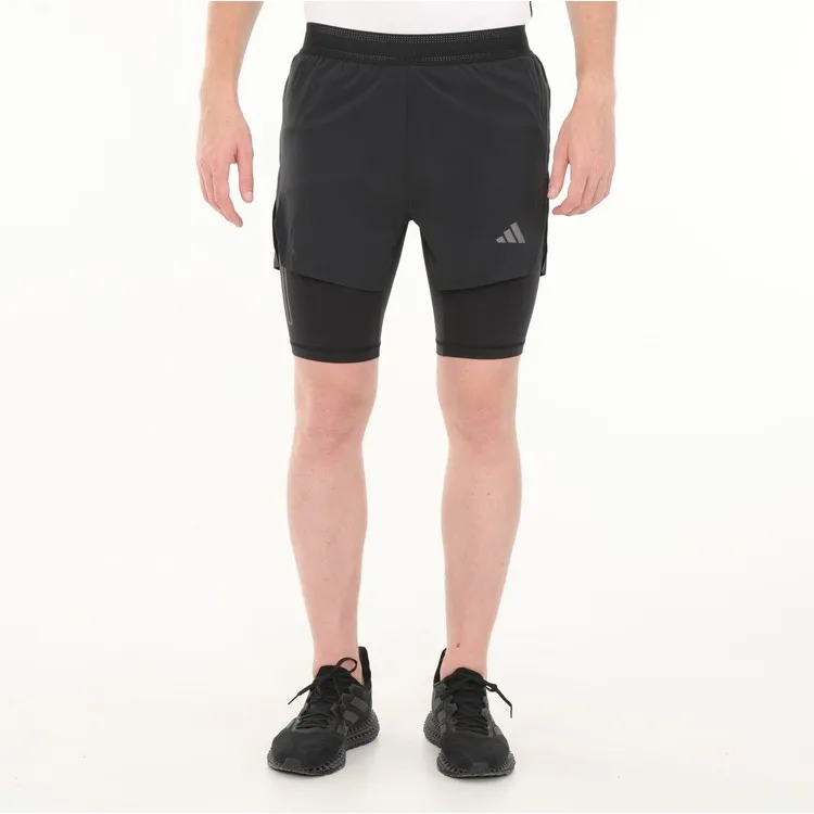 adidas AIB3466 мужские шорты Adidas