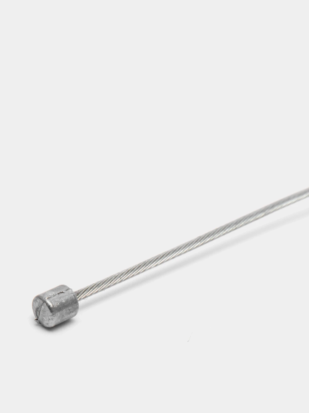 Mirax 1810-h4. Стамеска mirax 1810-12. Стамеска mirax 1810-25. 1810 мм. Стамеска mirax 1810-16.