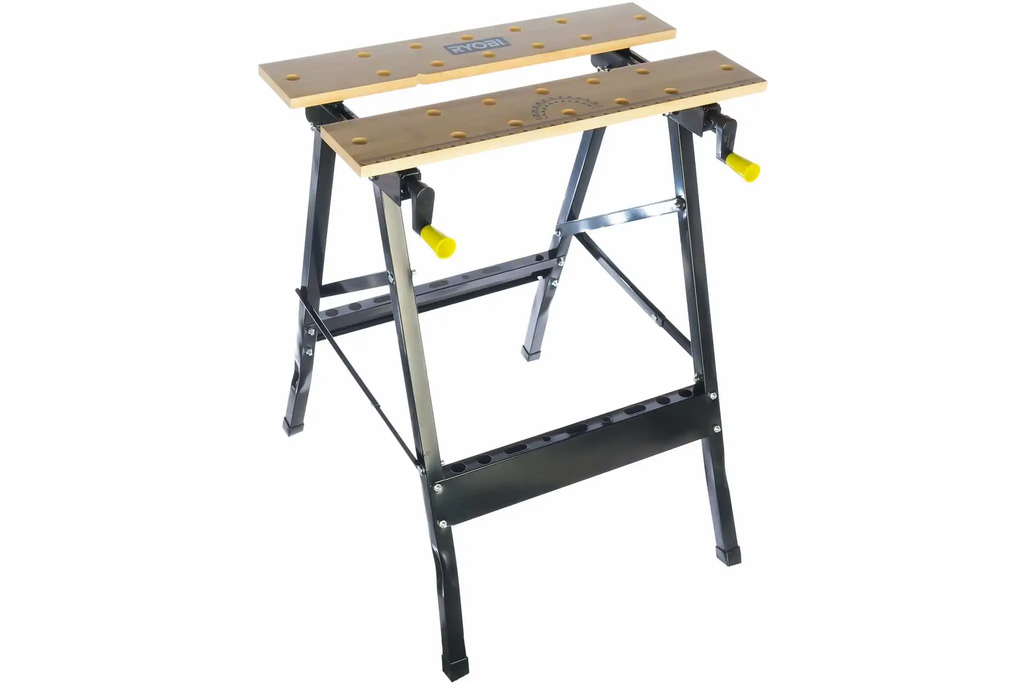 Фото Верстак Ryobi RWB01 5133001778 №1