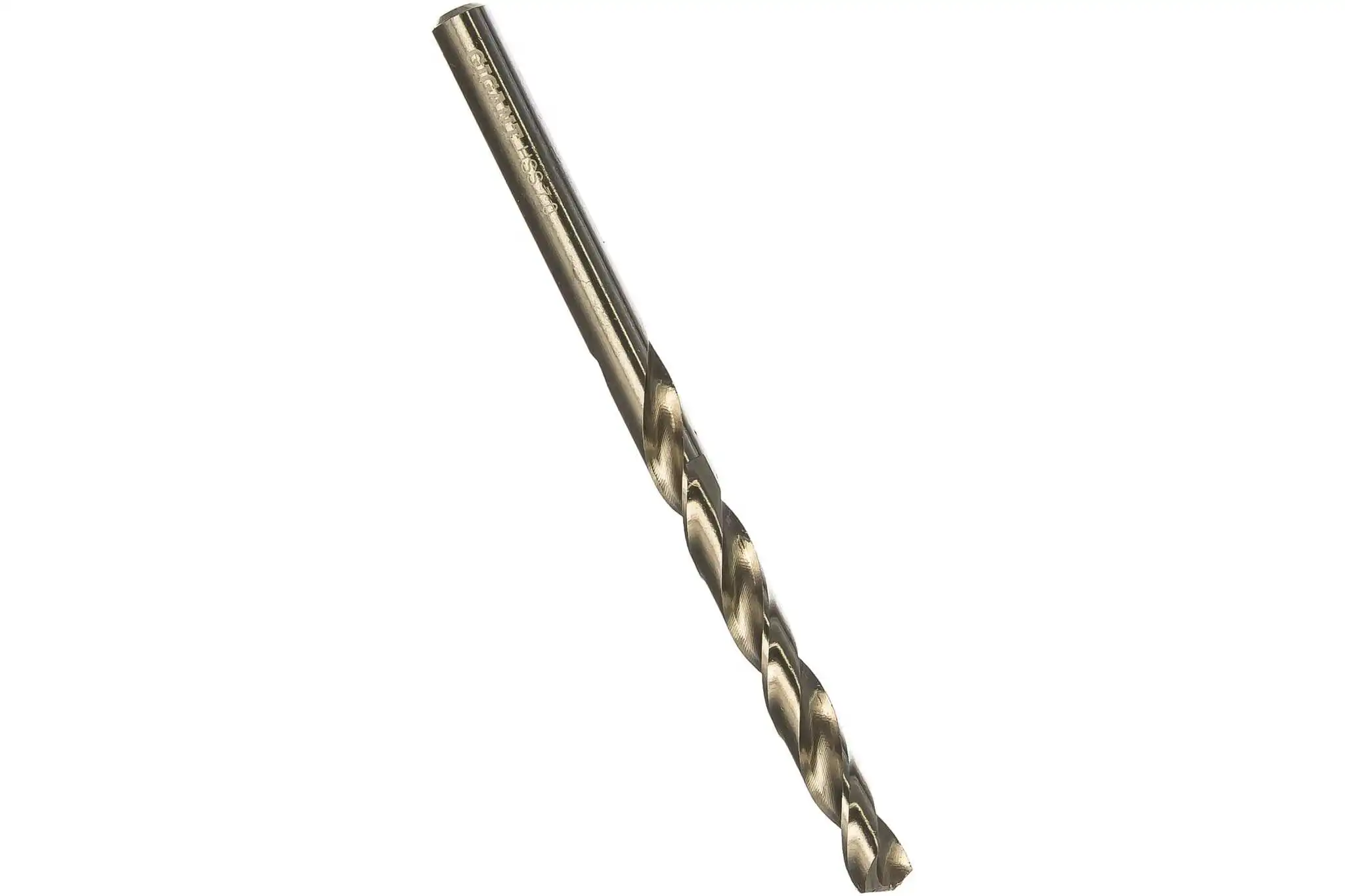 Купить Сверла По Металлу В Гомеле