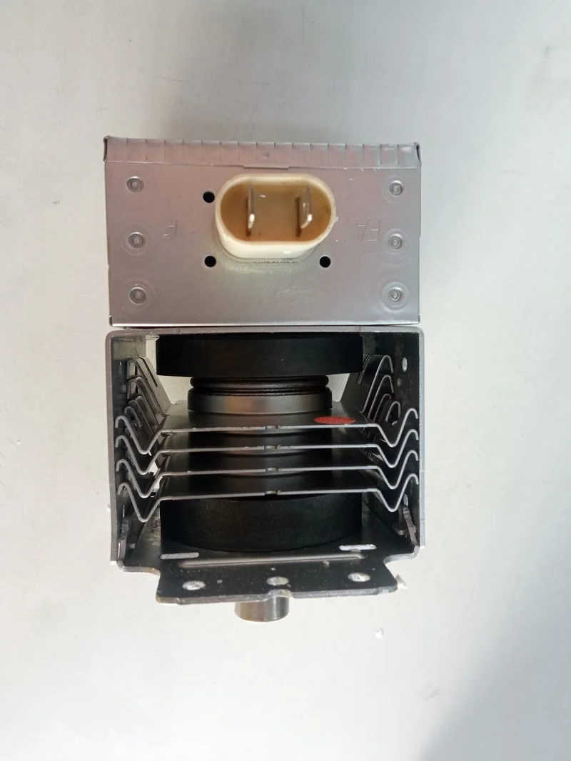 Магнетрон 2M213 21CHT для LG и других |