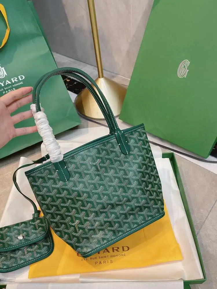 In Style 2024 Новая Женская Сумочка КошелеК ОднОплечая Подмышка НаклоННая Модная