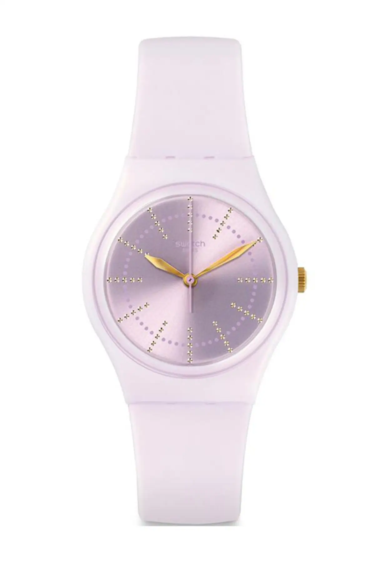 Часы Swatch Купить В Москве Магазины