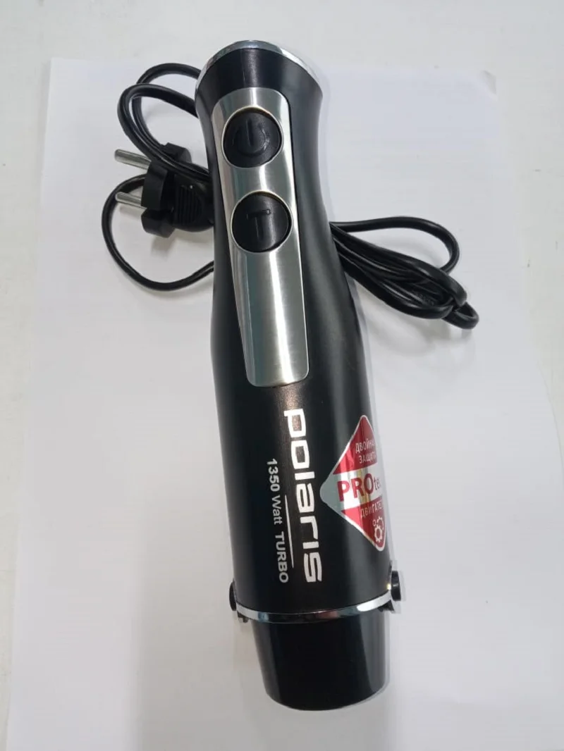 Kitfort блендер кт-1397. Блендер 1397. Блендер 1397. Погружной блендер sencor shb 4501. Блендер поларис 1232al.