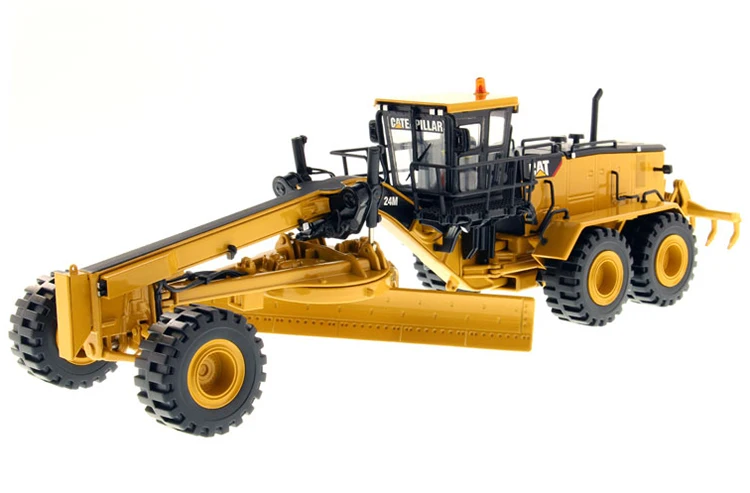 

DM 1:50 CAT 24M 85264 B63