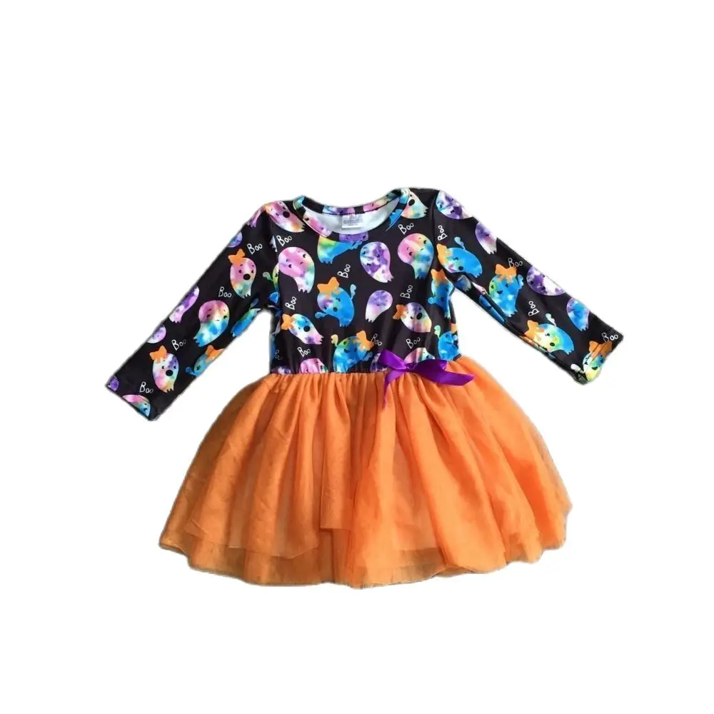 Специальная распродажа платьев для девочек | Детская одежда и обувь