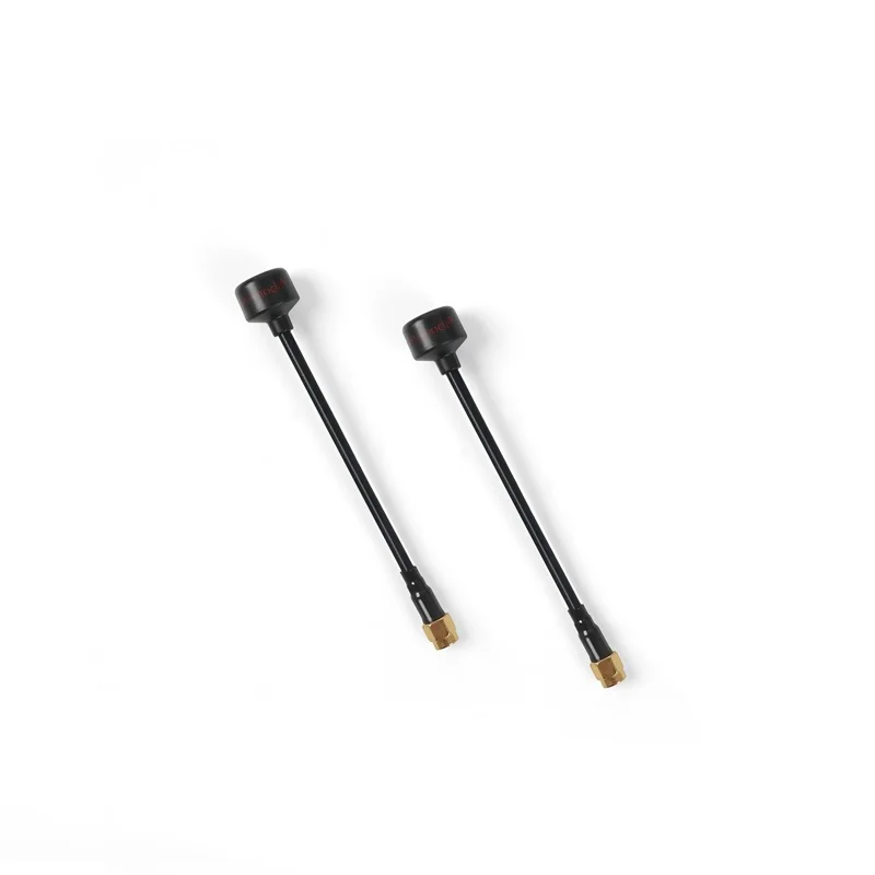 GEPRC Momoda 5,8G LHCP/RHCP 5600-5950 МГц антенна