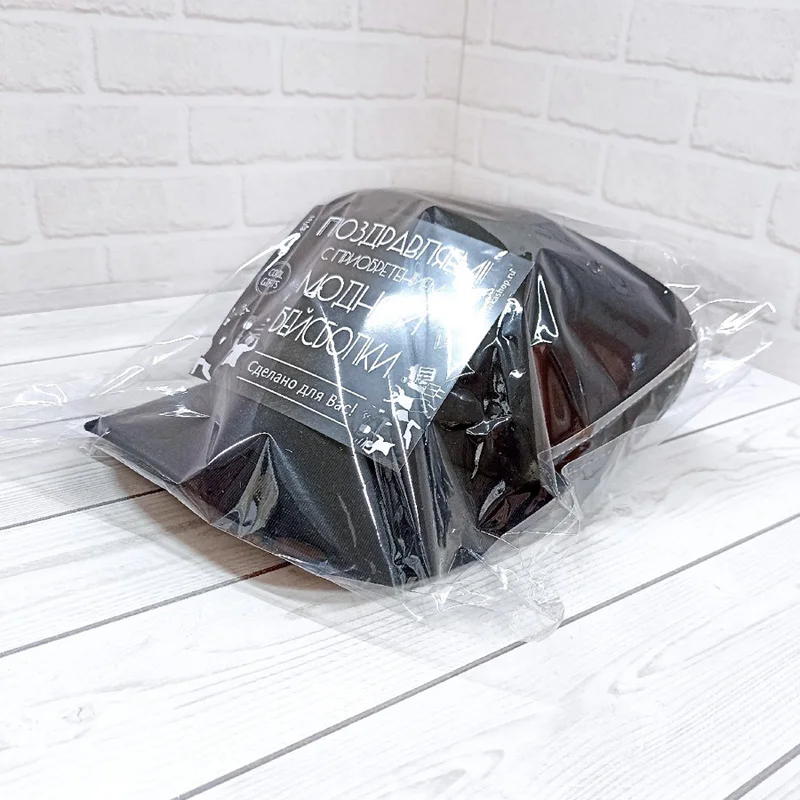 Бейсболка Футбол/ Кепка футболисту/ футбольная форма/ Футбольная бейсболка/