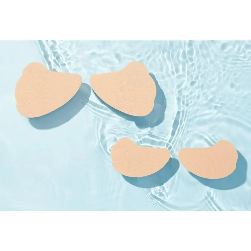 Airmuse Melide Butterfly Patch Широкий 5 порций 3 8 г штук