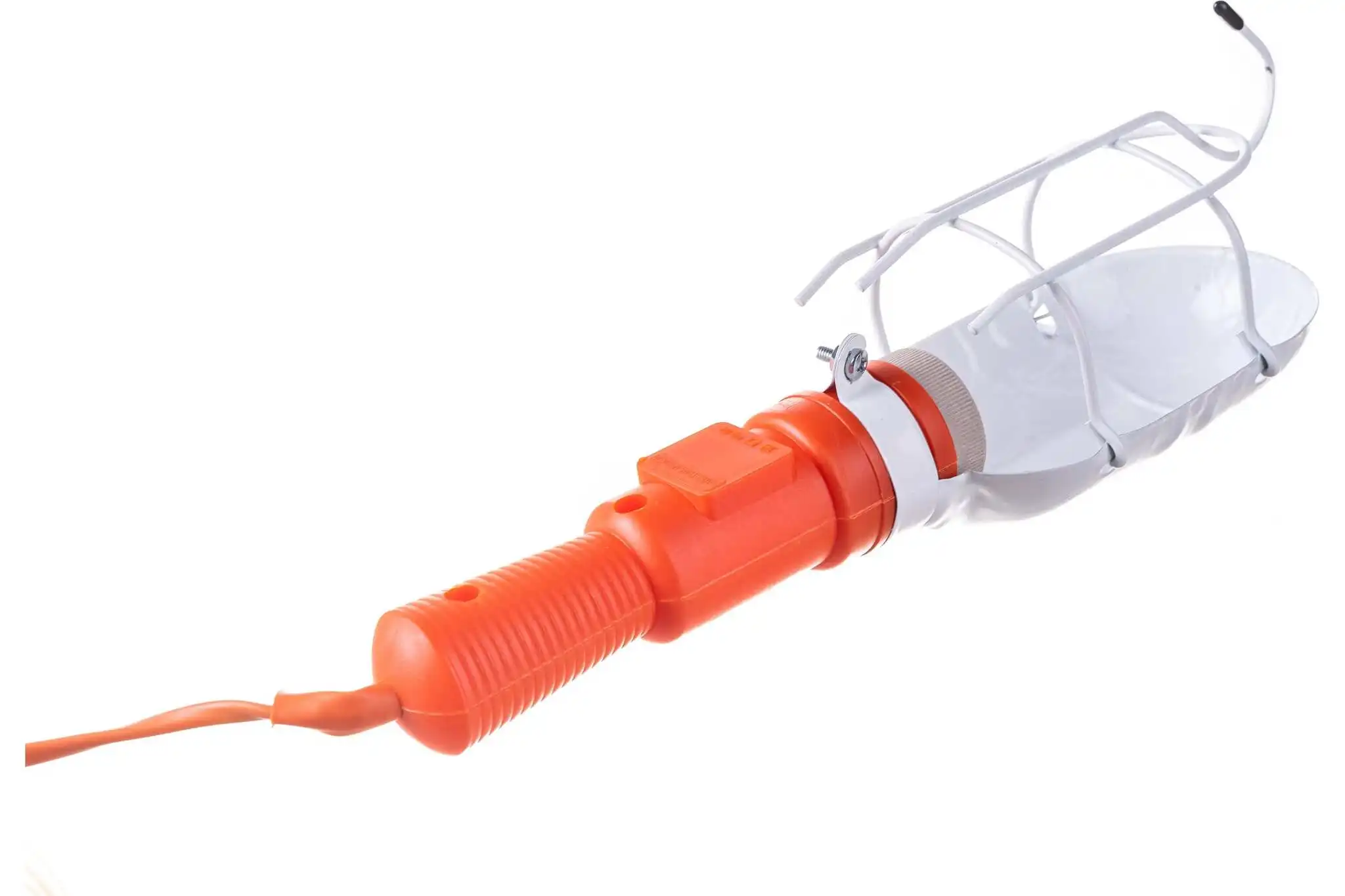 Светильник лсу-1 60вт 5м переносной с решеткой. Переносной светильник gigant переноска лсу-1 нрб, 10м ip20 gpe-0016. Светильник переносной лсу-2. Переноска лсу. Светильник переносной лсу-1 60вт 15м светильник переносной лсу-1 60вт 15м.