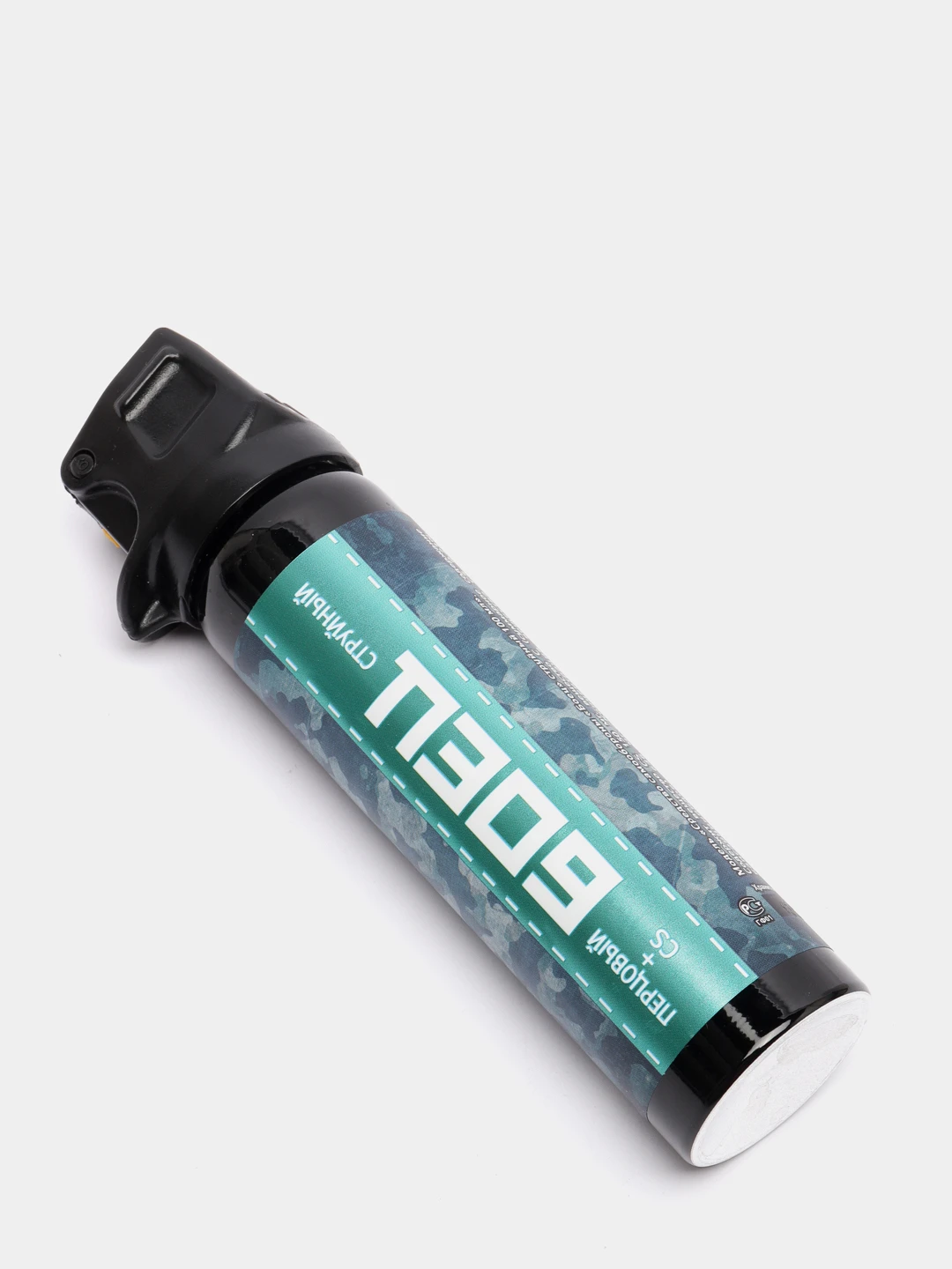 Баллончик боец 100мл 1300 рублей. Боец 100 мл. Баллон аэроз. Перцовый баллончик боец струйный пенный. Баллончик боец струйный гелевый 100 мл.