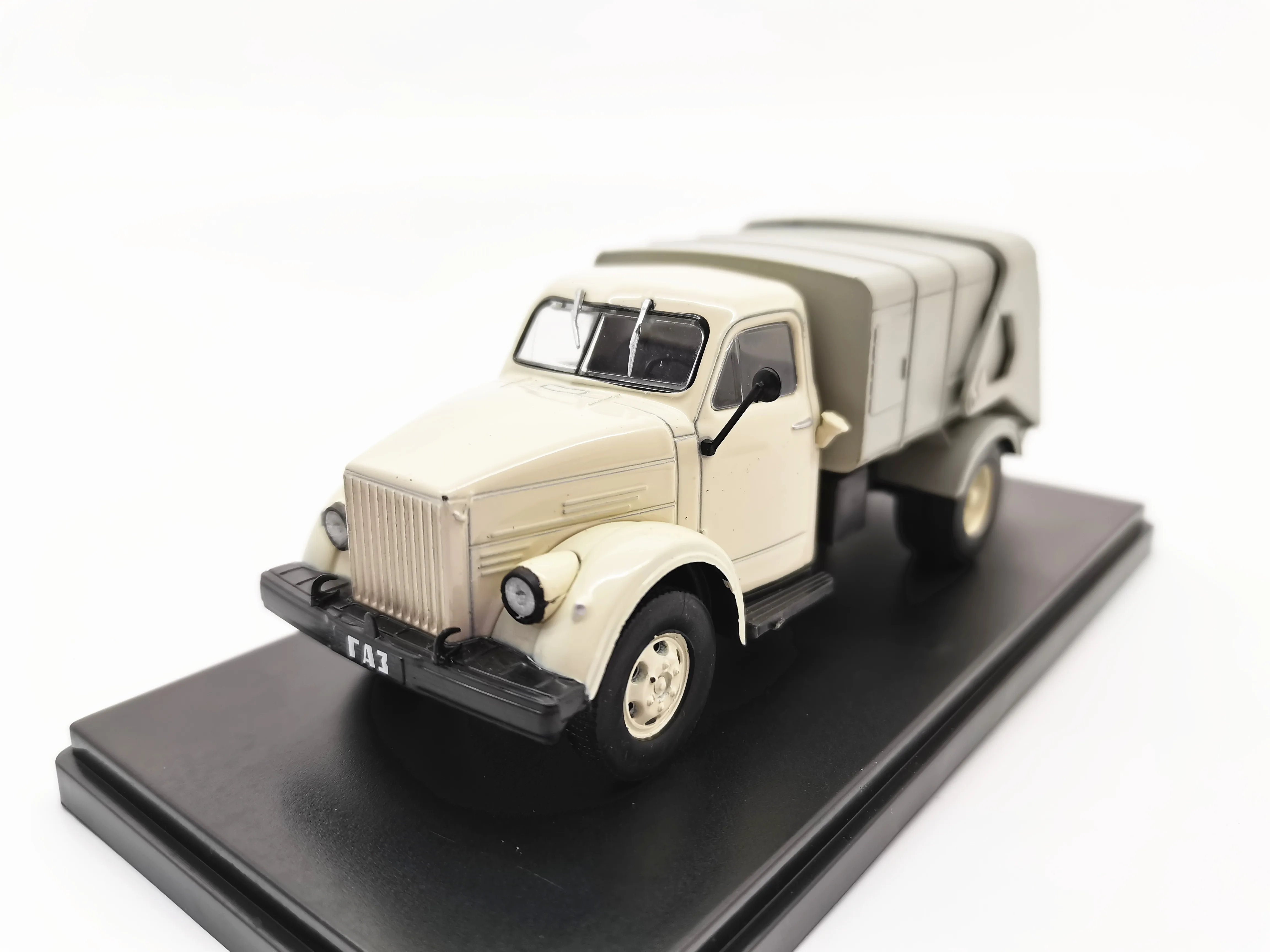 

1/43 FA3-51A