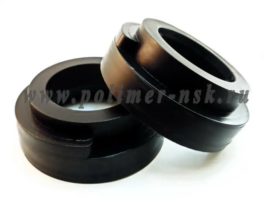 Проставки в пружины для увеличения клиренса. Передние проставки в пружины на ваз 2115. Проставки в пружины для увеличения клиренса. ). Проставки приус 30.