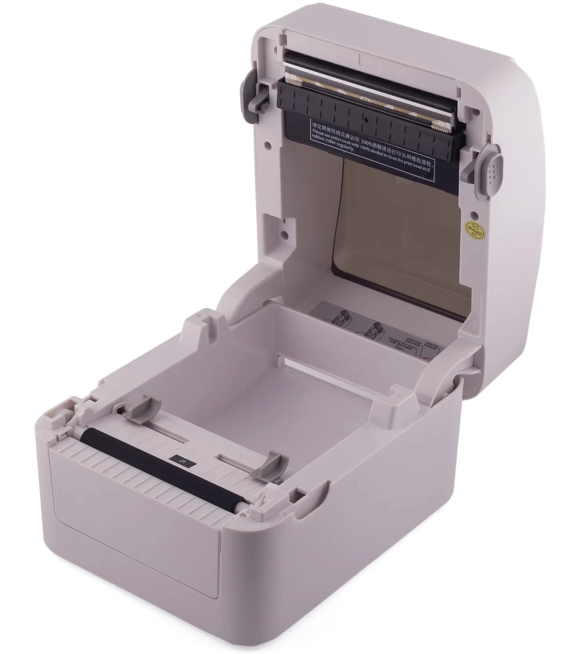 Этикеток xprinter xp 420b. Термопринтер XP 420b. Термопринтер Xprinter XP-420b. Термопринтер Xprinter 420b. Термопринтер Xprinter XP-420b белый.