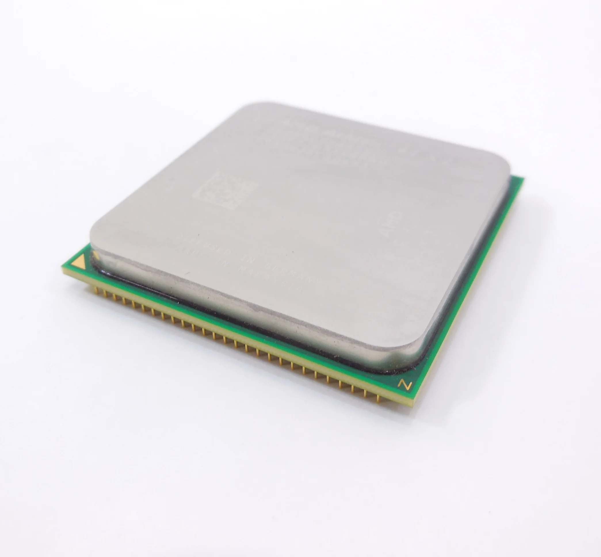 26 ghz - 3 mb/ 2. Core i5-11660 6x2. I7 2011 сокет. 8ггц. Core 2 duo e6320.