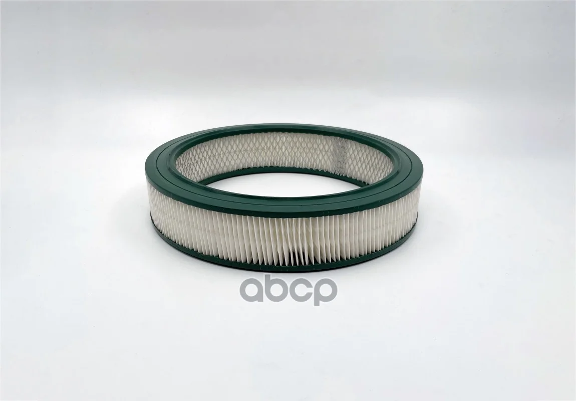 Фильтр Воздушный Круглый Gb-81 BIG FILTER арт. GB-81