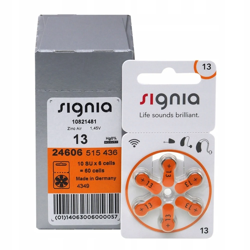 Батарейки слуховые аппараты 10 signia. Батарейки signia 13. Батарейки для слуховых аппаратов размер 13. Батарейки siemens signia для слуховых аппаратов 312. Батареи для слуховых аппаратов.