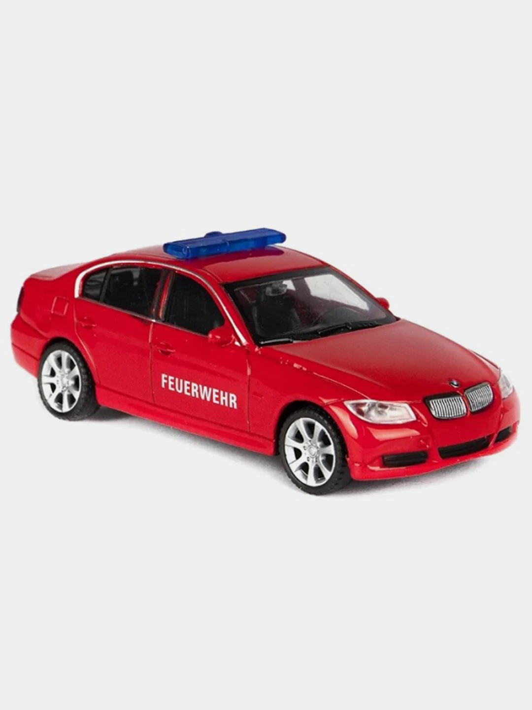 модель машины 1:24 mercedes-benz sls amg р/у. Welly cadillac escalade 1 32. Welly машинки. ) 52020a. модели 1 60 welly.