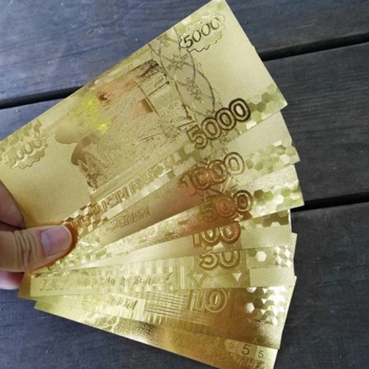 Золотая купюра 100 рублей. Клише банкноты. Золотая купюра 100 $. Памятная банкнота 100 рублей золотая. 500 евро золотая купюра.