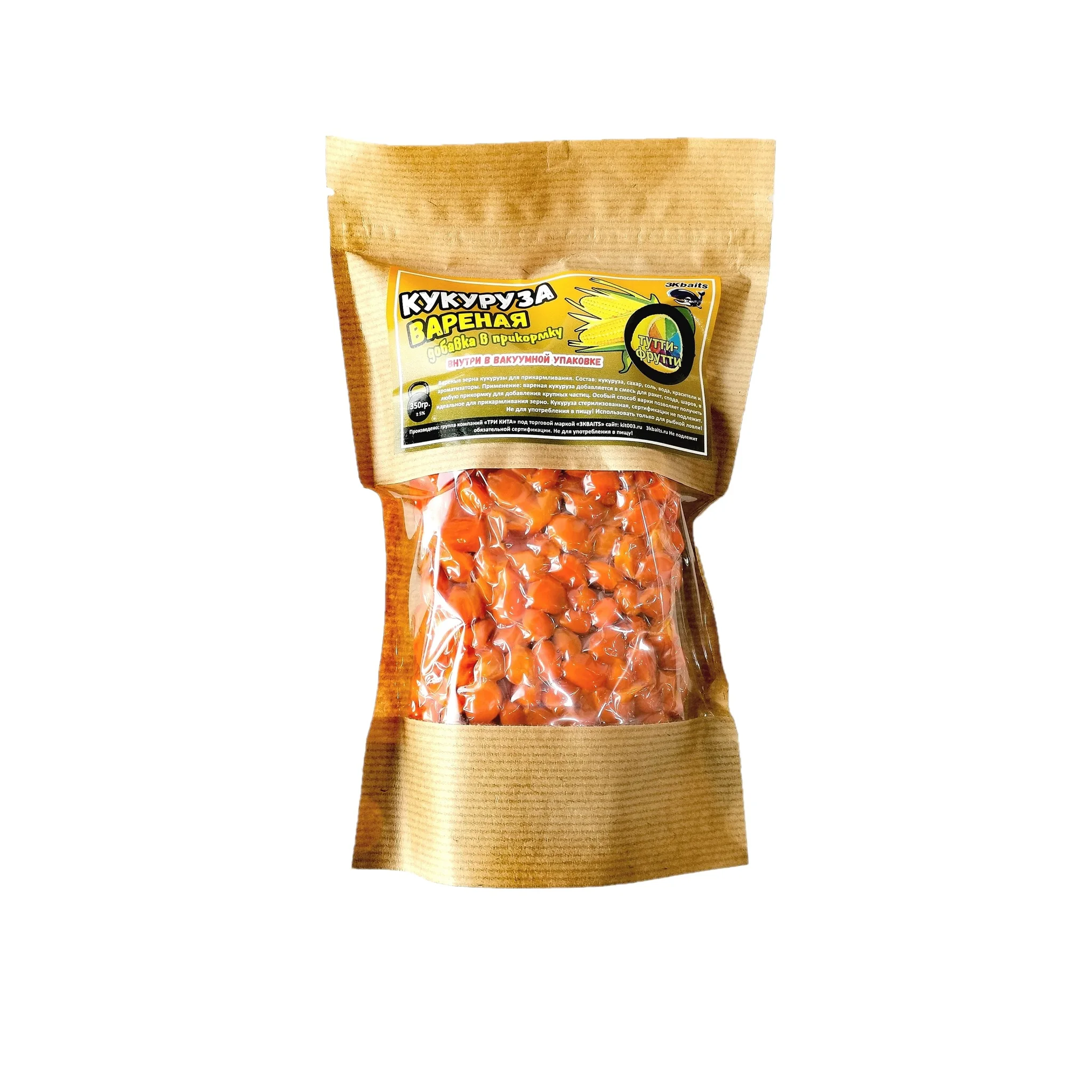 Кукуруза в початках в вакууме. Кукуруза 450г вакуумная упаковка. Глобал вилладж кукуруза. Кукуруза вареная 450г в/у. Кукуруза вареная в вакуумной упаковке.