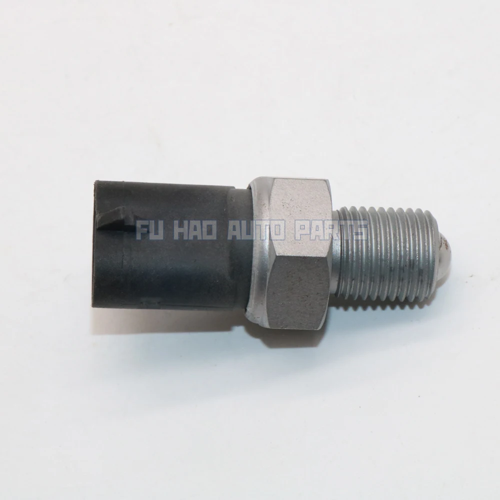 Оригинальный нейтральный стартовый переключатель RE12411 для John Deere MIA881067 881067 -