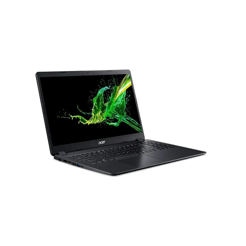 Асер экстенза 5630ez. Ноутбук acer aspire 5739g-754g50mi. Апгрейд acer. Acer ноутбук старый aspire 5755. Acer 5635zg.