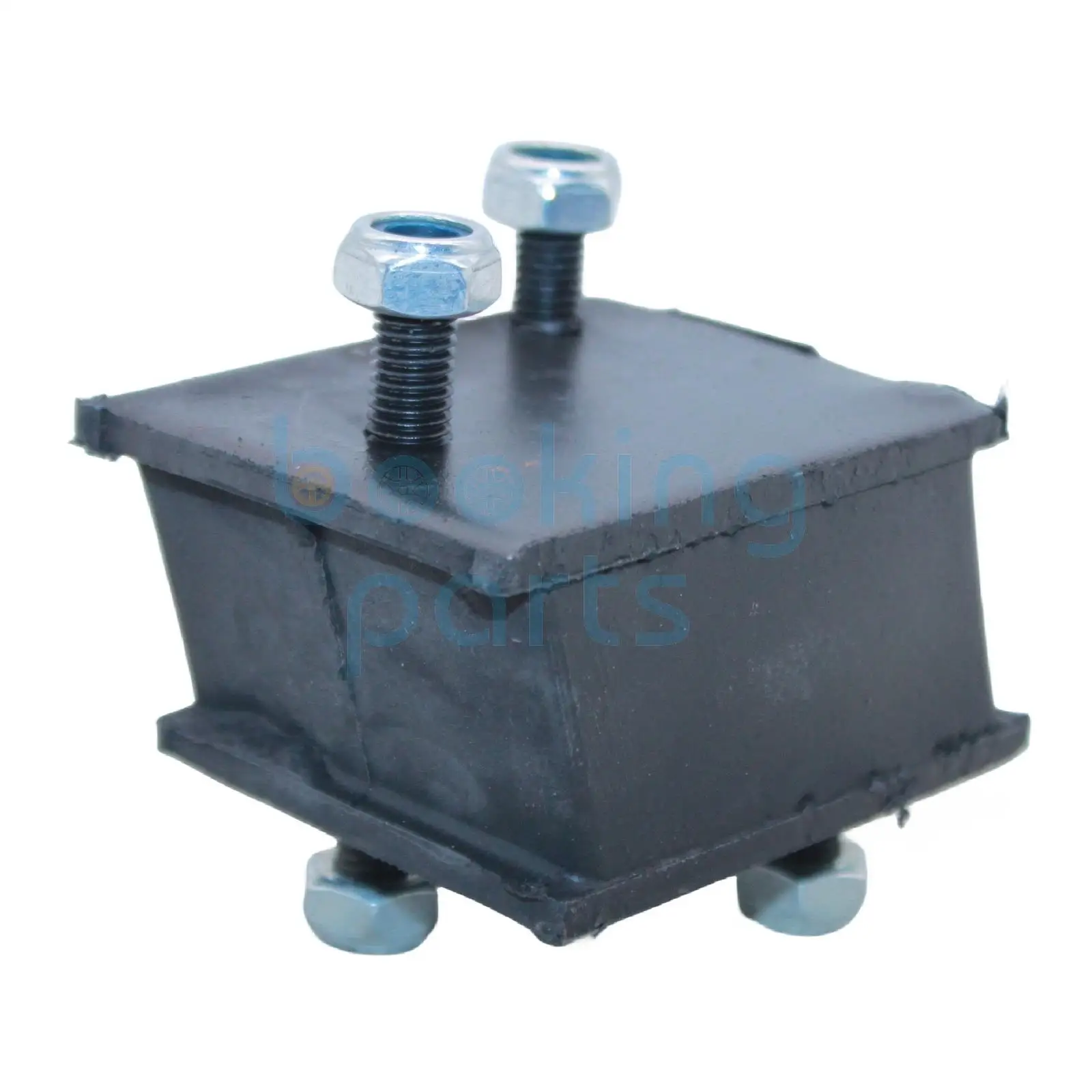 ENM18249 620 CAB 620CAB MOUNT 620CABMOUNT LEY LEY620CAB крепление двигателя для LEYLAND Mount DAF